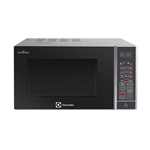Electrolux G26K101.SB Grill Microwave Oven - 20 Liters
