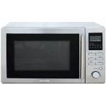 Electrolux Microwave Oven Grill EK23GSL3MMZ