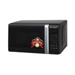 Faber FMWO 20L SG Microwave Oven