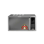 Faber FMWO 25L SG Microwave Oven