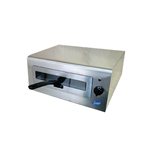 Glen Electric Tandoor Oven Gl 5014