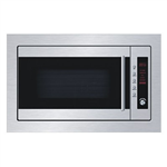 Glen GL 673 Microwave Oven