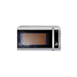 Godrej GMC 20E 09 SSGX Microwave Oven