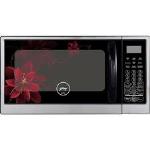 Godrej GMC 25E 09 MRHM Microwave Oven