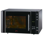 Godrej GME 30 CR1 BIM Microwave Oven
