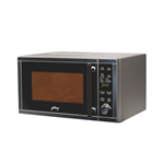 Godrej GMX 20 CA3 MKZ Microwave Oven