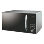 Godrej GMX 25 CA1 MIZ Microwave Oven