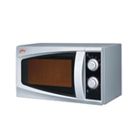 Godrej Microwave 17L Solo - GMS 17M 07 WHGX