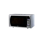 Godrej Microwave Oven 17L GMG 17E SLGX