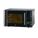 GodrejGMC 30E 09 SLHM Microwave Oven