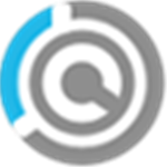 Centico Developers - Naraina - New Delhi Image