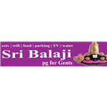 Sri Balaji Printers - Bangalore