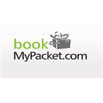 Book My Packet Courier