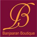 Banjaaran - Bangalore