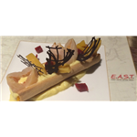 EAST Sahara Star - Santacruz - Mumbai