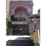 Regency - Ulhasnagar - Thane