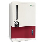 AO Smith Puritee Plus RO Water Purifier