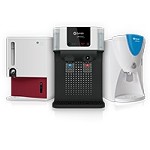 AO Smith Water Purifier