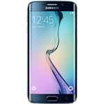 Samsung Galaxy S6 Edge