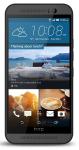 HTC One M9