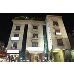 Annapurna Residency - Tirupati