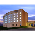 Fortune Select Grand Ridge - Tirupati