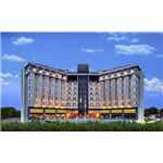 Four Points By Sheraton - Visakhapatnam
