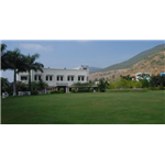 Grand World - Tirupati