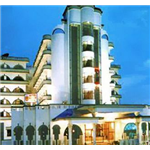 Hotel Bliss - Tirupati