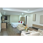 Hotel Leo - Nellore