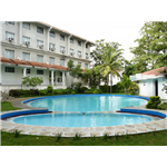 Ramee Guestline Hotel - Tirupati