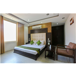 Saaket Residency - Visakhapatnam