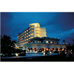 The Gateway Hotel - Visakhapatnam