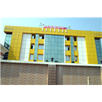 Hotel Nalanda Regency - Nalanda