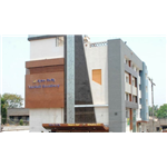 The Vaishali Residency - Vaishali