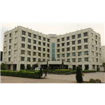 Hotel Shrestha - Raigarh