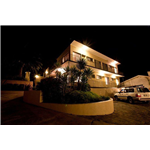 Hotel Lake View Inn - Shillong