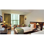 Best Western Maryland - Zirakpur