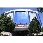 Narain Continental - Patiala