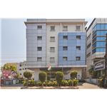 Aditya Hometel - Hyderabad