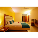 Ashoka Hotel - Hanamkonda - Warangal