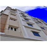 At Home Suites - Hyderabad