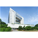 Avasa Hotels - Hyderabad