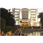 Ellaa Hotels - Hyderabad