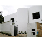 Guest Inn Suites Castle - Hyderabad