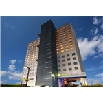 Holiday Inn Express & Suites - Hyderabad