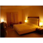 Hotel Suprabha - Hanamkonda - Warangal