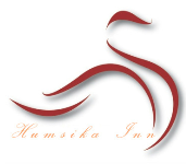 Humsika Inn - Hyderabad