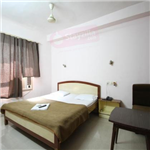 Lahospin hotel - M. G Road - Warangal