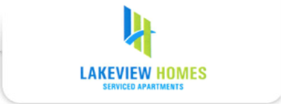 Lake View Homes - Hyderabad
